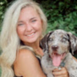 Meet your Posher, Addison